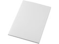 Novella Austen A5 soft cover notebook - 50 sheets 4
