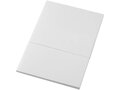 Novella Austen A5 soft cover notebook - 50 sheets 5