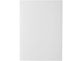 Novella Austen A5 soft cover notebook - 50 sheets 2