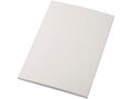 Novella Austen A5 soft cover notebook - 50 sheets 10