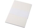 Novella Austen A5 soft cover notebook - 50 sheets 11