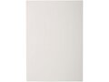 Novella Austen A5 soft cover notebook - 50 sheets 8