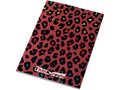 Novella Austen A5 soft cover notebook - 50 sheets 12
