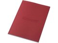 Novella Austen A5 soft cover notebook - 50 sheets 13
