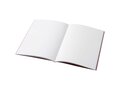 Novella Austen A5 soft cover notebook - 50 sheets 15