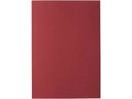 Novella Austen A5 soft cover notebook - 50 sheets 14