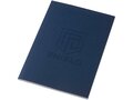 Novella Austen A5 soft cover notebook - 50 sheets 19