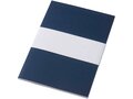 Novella Austen A5 soft cover notebook - 50 sheets 23