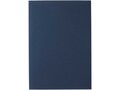 Novella Austen A5 soft cover notebook - 50 sheets 20