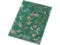 Novella Austen A5 soft cover notebook - 50 sheets 24