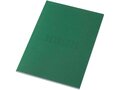 Novella Austen A5 soft cover notebook - 50 sheets 25