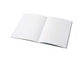 Novella Austen A5 soft cover notebook - 50 sheets 27