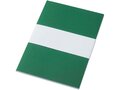 Novella Austen A5 soft cover notebook - 50 sheets 29