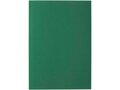 Novella Austen A5 soft cover notebook - 50 sheets 26