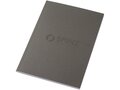 Novella Austen A5 soft cover notebook - 50 sheets 31