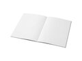 Novella Austen A5 soft cover notebook - 50 sheets 33