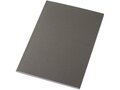 Novella Austen A5 soft cover notebook - 50 sheets 34