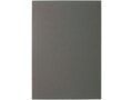 Novella Austen A5 soft cover notebook - 50 sheets 32