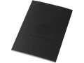 Novella Austen A5 soft cover notebook - 50 sheets 37