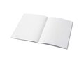 Novella Austen A5 soft cover notebook - 50 sheets 39