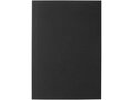 Novella Austen A5 soft cover notebook - 50 sheets 38