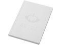 Novella Austen A6 soft cover notebook - 100 sheets 1