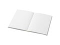 Novella Austen A6 soft cover notebook - 100 sheets 3