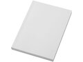 Novella Austen A6 soft cover notebook - 100 sheets 4