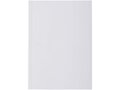 Novella Austen A6 soft cover notebook - 100 sheets 2