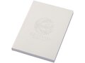 Novella Austen A6 soft cover notebook - 100 sheets 7
