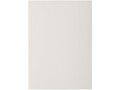 Novella Austen A6 soft cover notebook - 100 sheets 8
