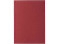Novella Austen A6 soft cover notebook - 100 sheets 14