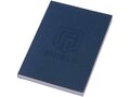 Novella Austen A6 soft cover notebook - 100 sheets 18