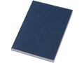 Novella Austen A6 soft cover notebook - 100 sheets 21