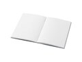 Novella Austen A6 soft cover notebook - 100 sheets 26
