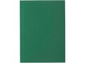 Novella Austen A6 soft cover notebook - 100 sheets 25
