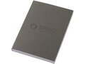 Novella Austen A6 soft cover notebook - 100 sheets 30