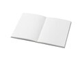 Novella Austen A6 soft cover notebook - 100 sheets 32