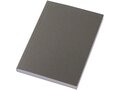 Novella Austen A6 soft cover notebook - 100 sheets 33