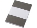 Novella Austen A6 soft cover notebook - 100 sheets 34