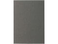 Novella Austen A6 soft cover notebook - 100 sheets 31