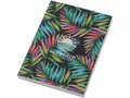 Novella Austen A6 soft cover notebook - 100 sheets 35