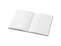Novella Austen A6 soft cover notebook - 100 sheets 38