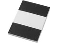 Novella Austen A6 soft cover notebook - 100 sheets 40