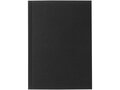 Novella Austen A6 soft cover notebook - 100 sheets 37