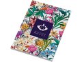 Novella Austen A6 soft cover notebook - 50 sheets