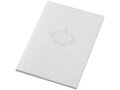 Novella Austen A6 soft cover notebook - 50 sheets 1