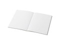 Novella Austen A6 soft cover notebook - 50 sheets 3