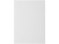 Novella Austen A6 soft cover notebook - 50 sheets 2