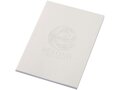 Novella Austen A6 soft cover notebook - 50 sheets 7